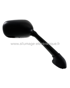 Rétroviseur droit RMS Yamaha Fz6 Fazer 2007/2008