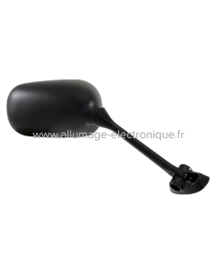 Rétroviseur droit RMS Suzuki Gsf S 650-1250cc 2006/2012