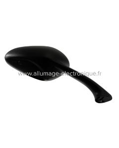 Rétroviseur droit RMS Mv Agusta Brutale 910 2005/2008