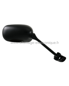 Rétroviseur droit RMS Suzuki Bandit 650 2005/2006