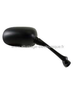 Rétroviseur Droit RMS Honda Cbf 600s/1000 Fs