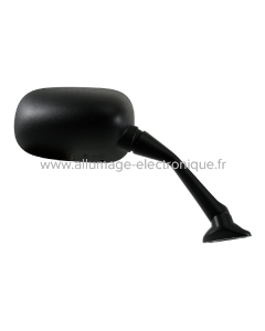 Rétroviseur Droit RMS Honda Nt Deauville 700