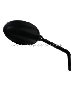 Rétroviseur universel RMS Bmw K 1200R