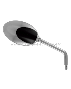 Rétroviseur universel RMS Bmw R 1200R