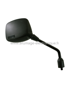 Rétroviseur droit RMS Yamaha Diversion 600 1998/2002