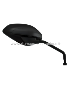 Rétroviseur droit RMS Ducati Scrambler 800 2015&gt;
