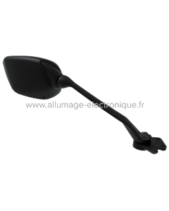 Rétroviseur droit RMS Yamaha T-Max 530 2015/2016