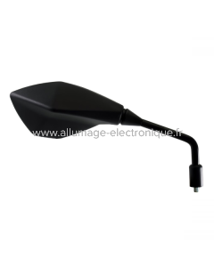 Rétroviseur droit RMS Kawasaki Z800 2013/2016