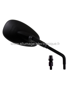 Rétroviseur droit RMS Yamaha XSR 700cc 2016/2017