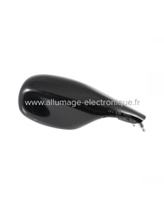 Rétroviseur droit RMS Ducati 916/996/998