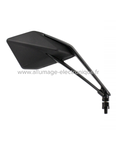 Rétroviseur droit RMS Kawasaki Z1000 2014/2020