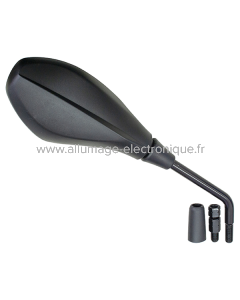 Rétroviseur droit RMS Benelli BN 125