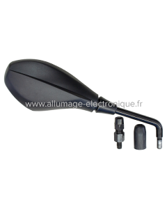 Rétroviseur droit RMS Benelli TRK 502