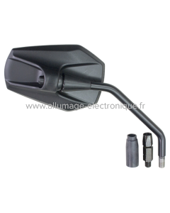 Rétroviseur droit RMS KTM Adventure 1090