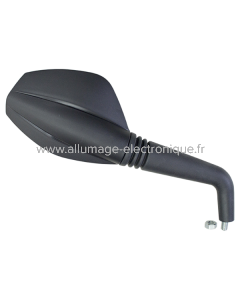 Rétroviseur droit RMS KTM SMC 690