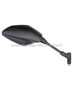 Rétroviseur droit RMS Yamaha Tracer 900