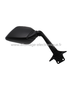 Rétroviseur droit RMS Yamaha T-Max 530cc 2017/2018