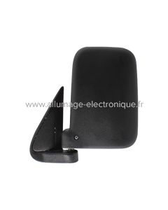 Rétroviseur droit RMS Piaggio Porter 2011/2020