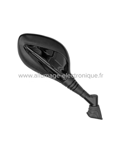 Rétroviseur droit RMS Kymco X-TOWN 300 