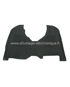 Tapis de sol RMS Piaggio Ape Tm