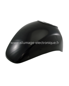 Garde boue avant RMS Vespa Lx 50-125-150cc