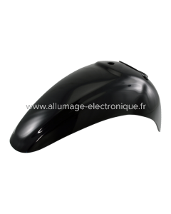 Garde boue avant RMS Piaggio Liberty 125cc &gt;2004