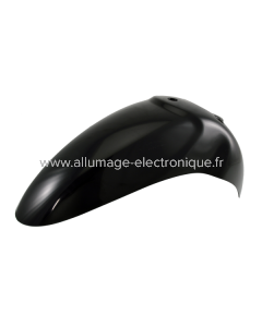 Garde boue avant RMS Piaggio liberty 125cc &gt;2007