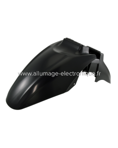 Garde boue avant RMS Beverly Touring 125-300-350cc