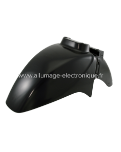 Garde boue avant RMS Beverly 125-300cc