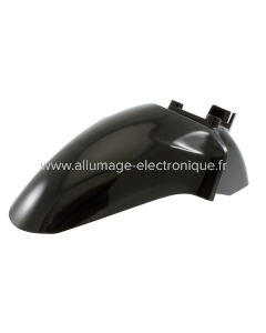 Garde boue avant RMS Honda Sh 125-150cc 2013/2016