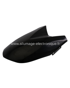 Garde boue avant RMS Yamaha x-max 125-250-400cc