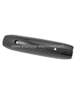 Protection de silencieux RMS Yamaha T-Max 2007/2016