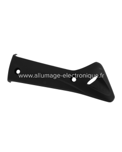 Protection de silencieux RMS Honda Sh300 2007/2016