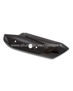 RMS Protection inférieure de silencieux T-Max 530 2017&gt;