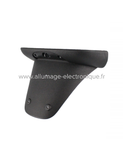 Garde-boue arrière RMS Piaggio Vespa ET2-ET4