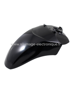 Garde boue avant RMS Liberty IGET 