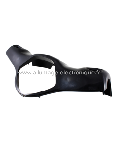 Couvre guidon arrière RMS Piaggio Vespa Lx
