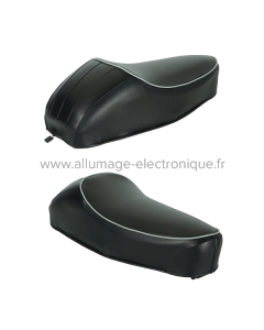 Selle RMS Piaggio Vespa Spécial