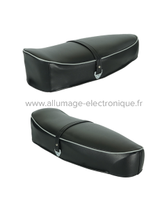 Selle RMS Piaggio Vespa 125cc Primavera