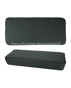 Selle RMS Piaggio Ape Tm 703