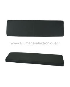 Dossier RMS Piaggio Ape Mp