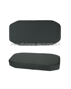 Selle RMS Piaggio Ape 50cc P