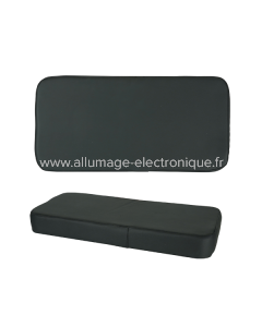 Selle RMS Piaggio Ape 50cc Fl