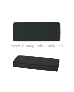 Dossier RMS Piaggio Ape 50cc/Tm