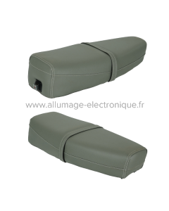 Selle RMS Vespa PK 50-125cc XL