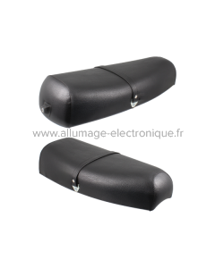 Selle RMS Piaggio Vespa Px