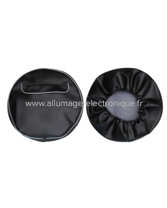 Housse de roue RMS avec poche 2.75-9