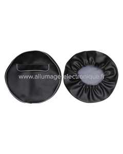 RMS Couverture de roue avec poche 3-50-8