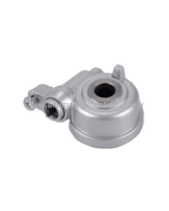 Pignon de compteur RMS Honda SH 125-150cc 2005/2012