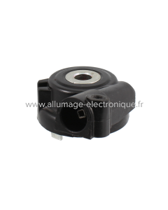 Pignon de compteur RMS Suzuki Address 110cc